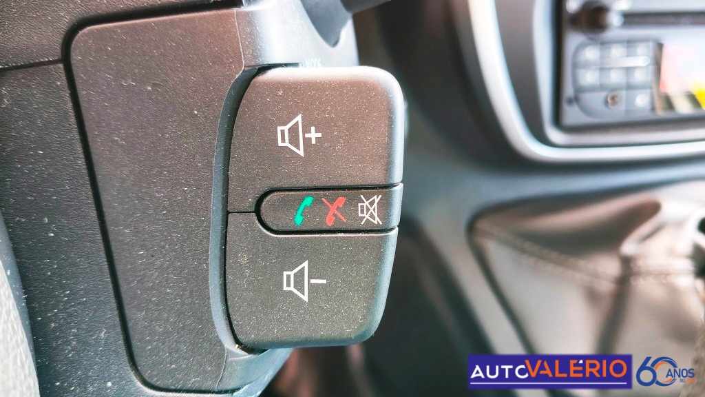 renault-kangoo-2020-diesel-1461cc