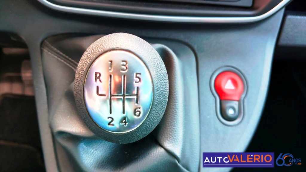 renault-kangoo-2020-diesel-1461cc