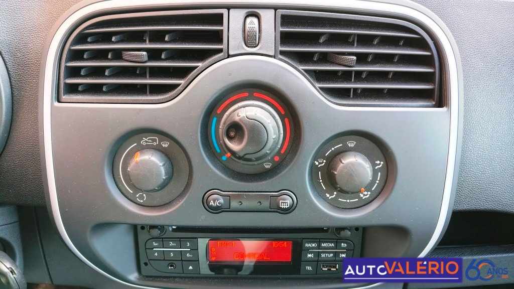 renault-kangoo-2020-diesel-1461cc