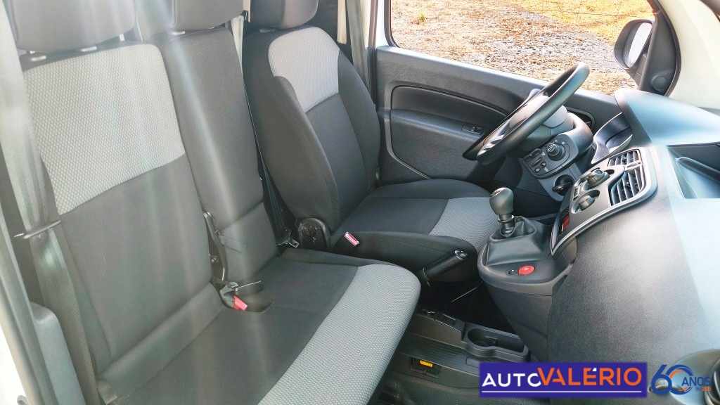 renault-kangoo-2020-diesel-1461cc