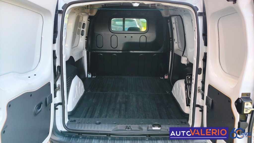 renault-kangoo-2020-diesel-1461cc