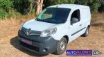 renault-kangoo-2020-diesel-1461cc