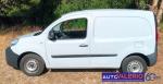 renault-kangoo-2020-diesel-1461cc