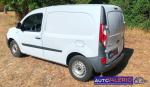 renault-kangoo-2020-diesel-1461cc