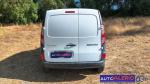 renault-kangoo-2020-diesel-1461cc
