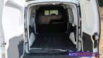 renault-kangoo-2020-diesel-1461cc