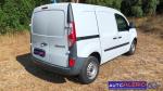 renault-kangoo-2020-diesel-1461cc