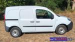 renault-kangoo-2020-diesel-1461cc