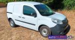 renault-kangoo-2020-diesel-1461cc
