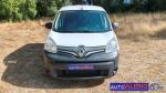 renault-kangoo-2020-diesel-1461cc
