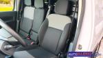 renault-kangoo-2020-diesel-1461cc