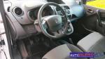 renault-kangoo-2020-diesel-1461cc