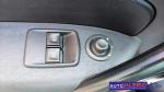 renault-kangoo-2020-diesel-1461cc