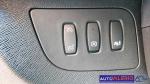 renault-kangoo-2020-diesel-1461cc