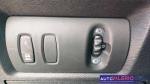 renault-kangoo-2020-diesel-1461cc