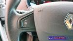 renault-kangoo-2020-diesel-1461cc
