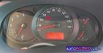 renault-kangoo-2020-diesel-1461cc