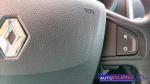 renault-kangoo-2020-diesel-1461cc