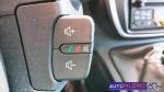 renault-kangoo-2020-diesel-1461cc