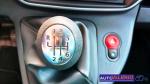 renault-kangoo-2020-diesel-1461cc