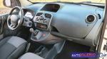 renault-kangoo-2020-diesel-1461cc
