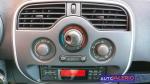 renault-kangoo-2020-diesel-1461cc