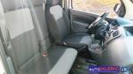 renault-kangoo-2020-diesel-1461cc