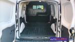 renault-kangoo-2020-diesel-1461cc
