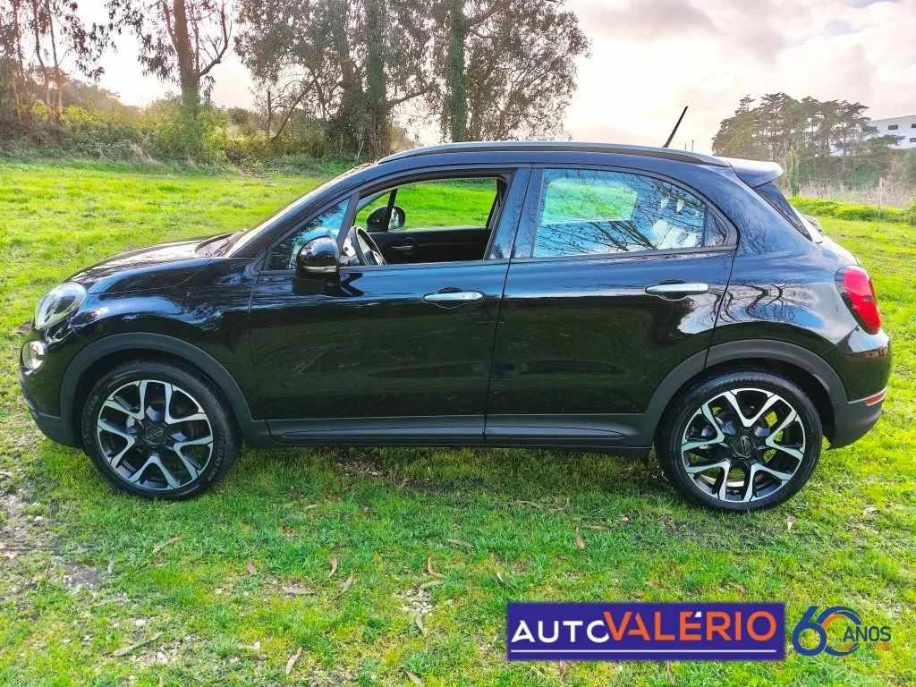 fiat-500x-2021-diesel-1248cc