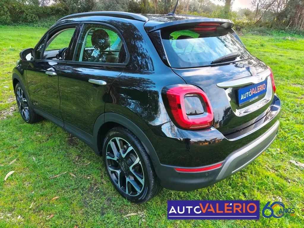 fiat-500x-2021-diesel-1248cc