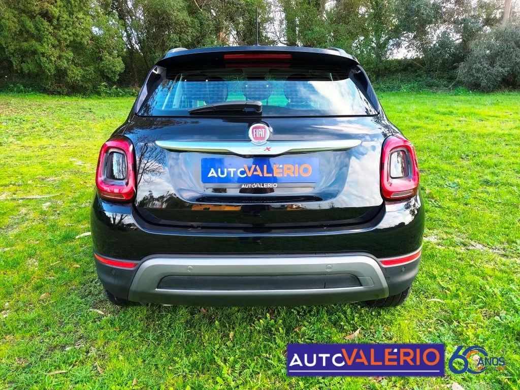 fiat-500x-2021-diesel-1248cc