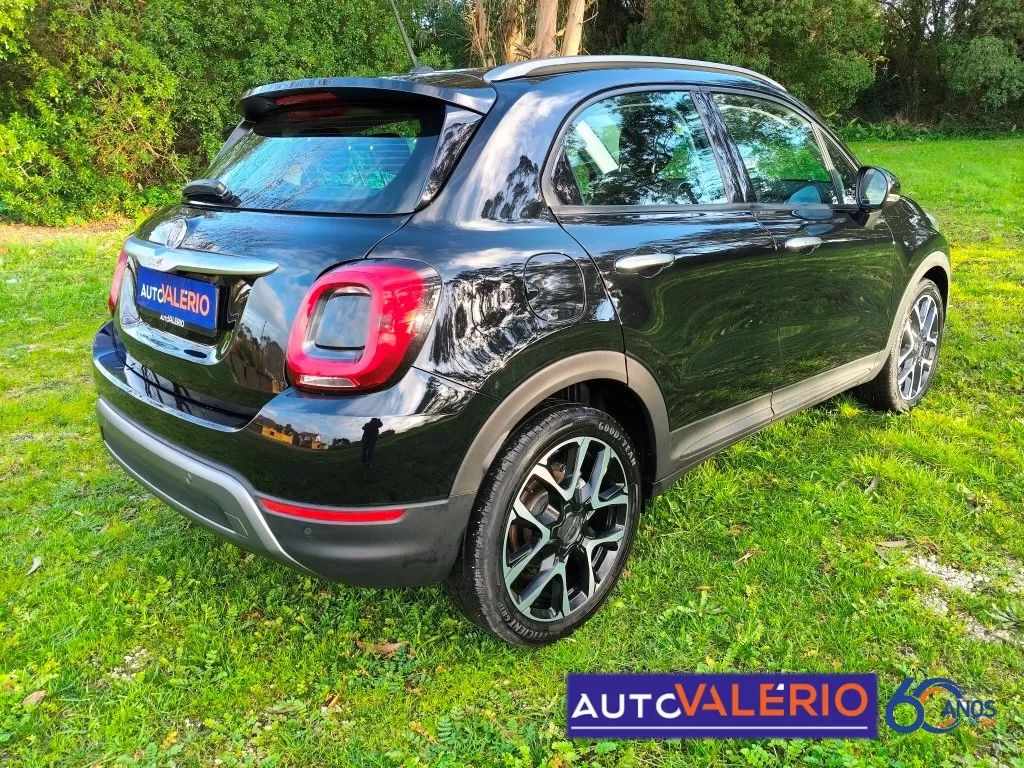fiat-500x-2021-diesel-1248cc