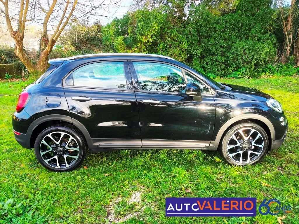 fiat-500x-2021-diesel-1248cc