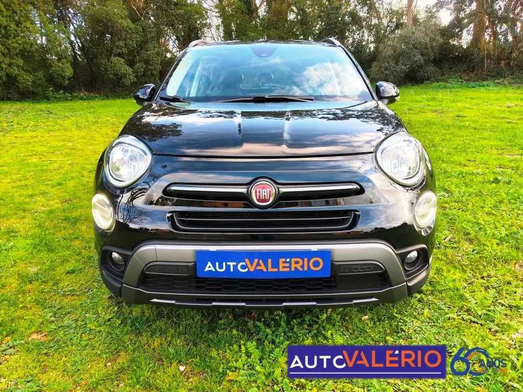 fiat-500x-2021-diesel-1248cc