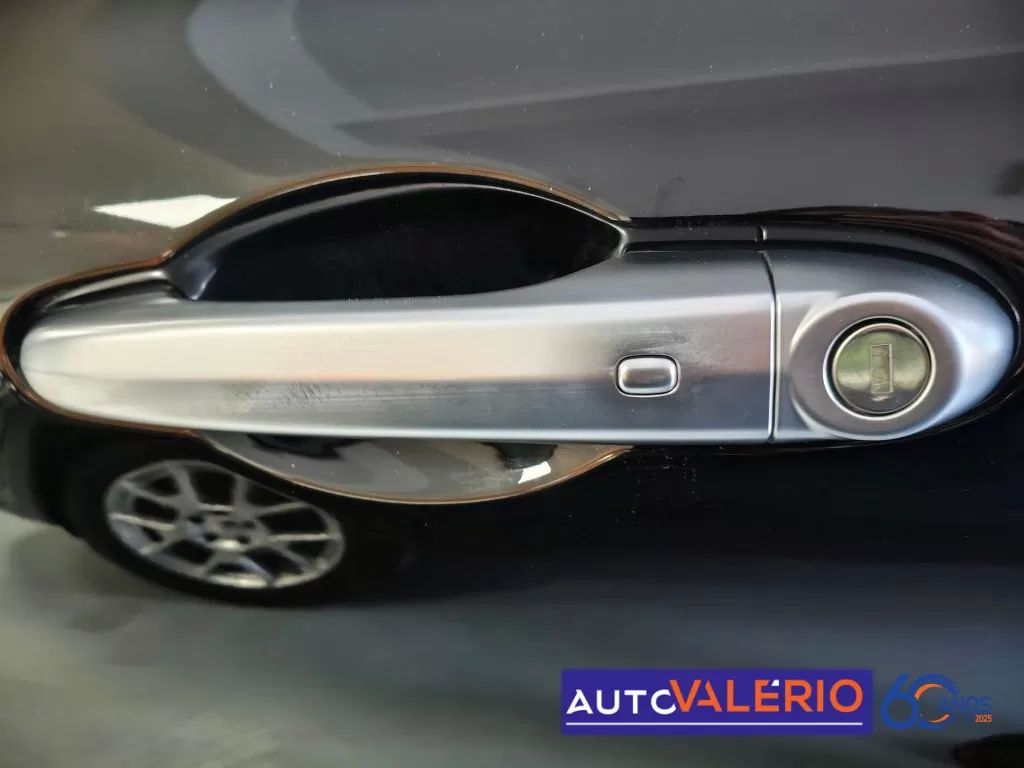 fiat-500x-2021-diesel-1248cc