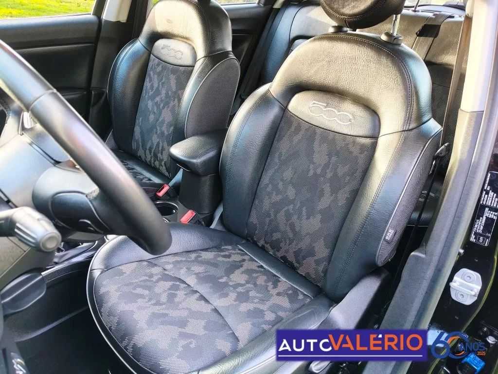fiat-500x-2021-diesel-1248cc