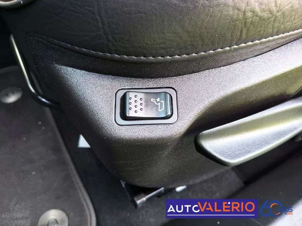 fiat-500x-2021-diesel-1248cc