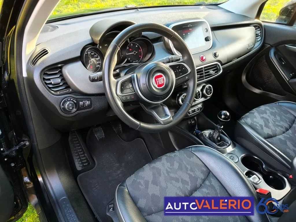 fiat-500x-2021-diesel-1248cc