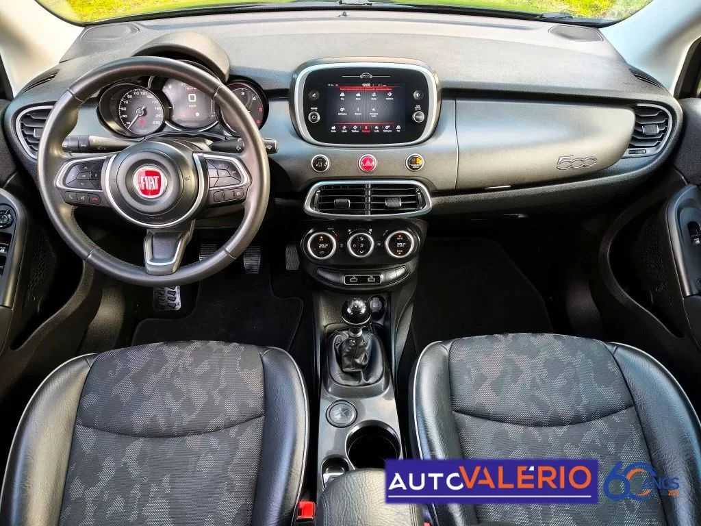 fiat-500x-2021-diesel-1248cc