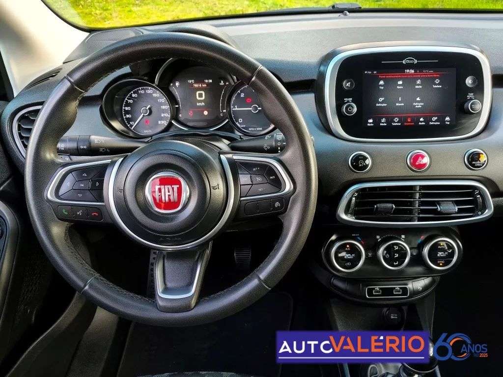 fiat-500x-2021-diesel-1248cc