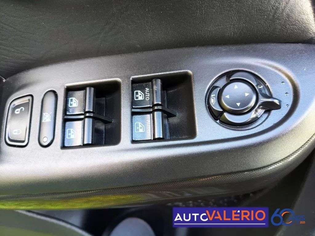 fiat-500x-2021-diesel-1248cc