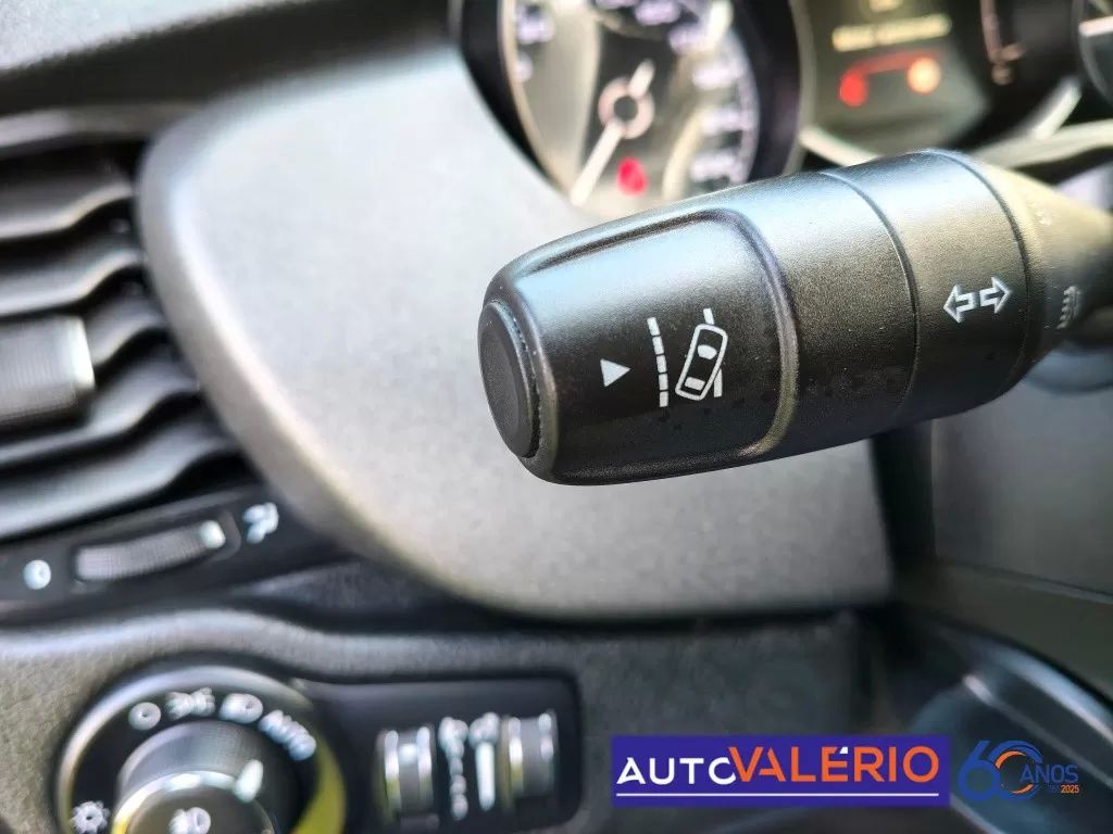 fiat-500x-2021-diesel-1248cc