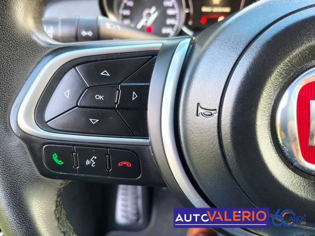 fiat-500x-2021-diesel-1248cc