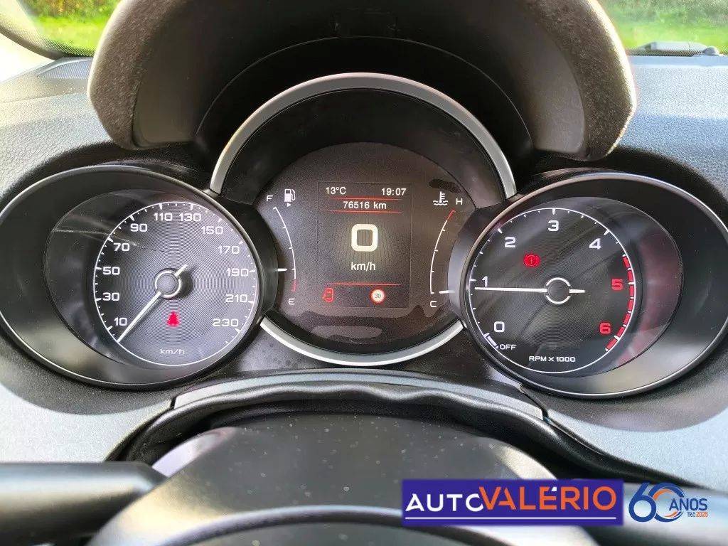fiat-500x-2021-diesel-1248cc