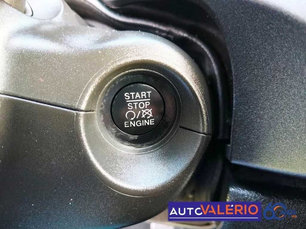 fiat-500x-2021-diesel-1248cc