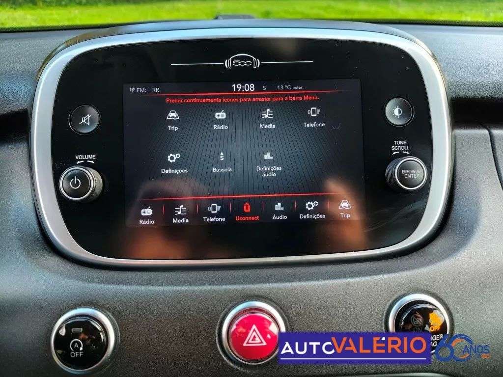 fiat-500x-2021-diesel-1248cc