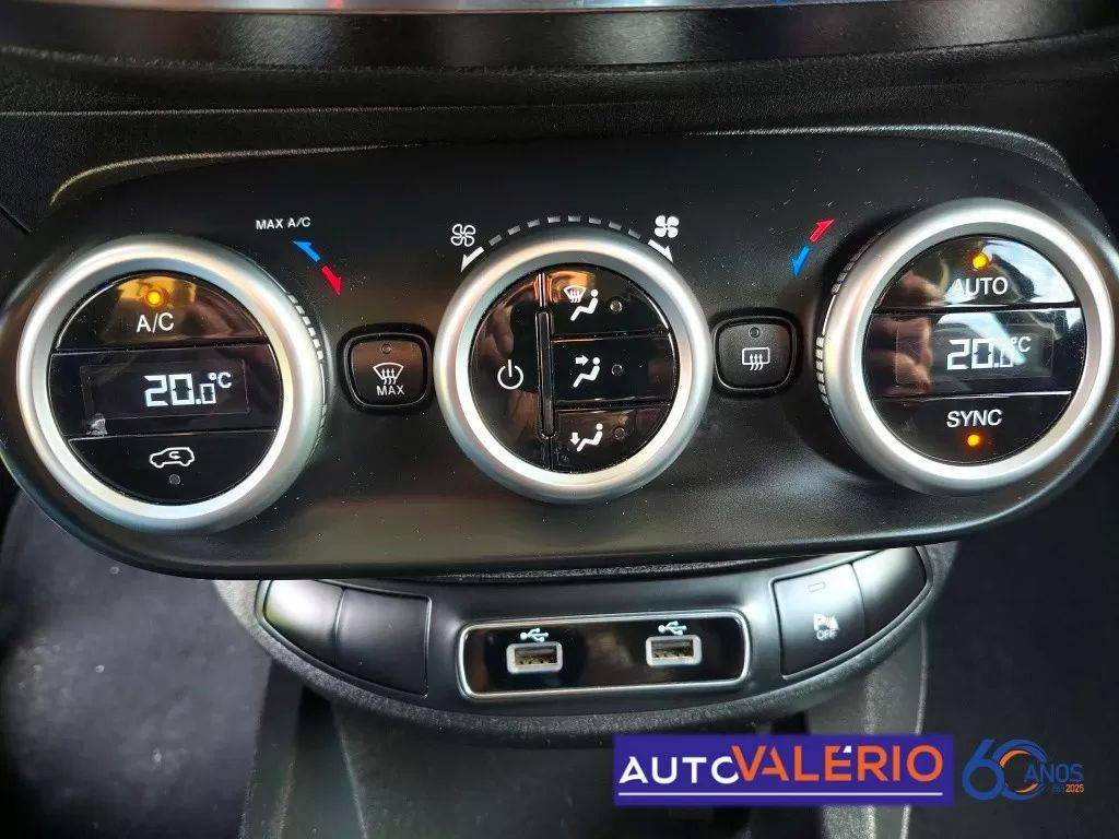 fiat-500x-2021-diesel-1248cc