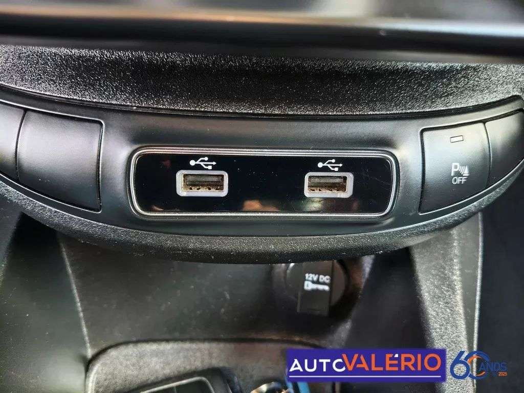 fiat-500x-2021-diesel-1248cc