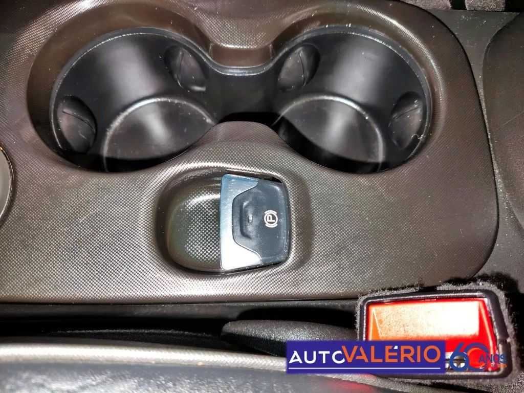 fiat-500x-2021-diesel-1248cc