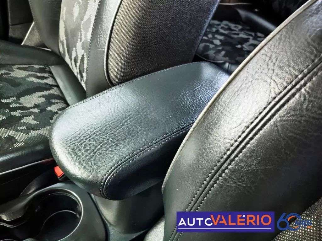 fiat-500x-2021-diesel-1248cc